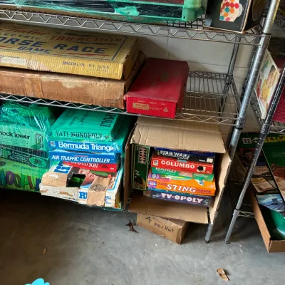 Sale Photo Thumbnail #288