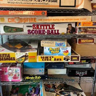 Sale Photo Thumbnail #292