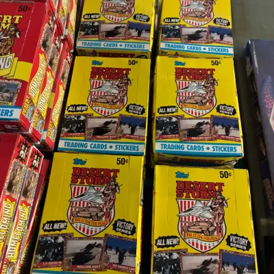 Sale Photo Thumbnail #103
