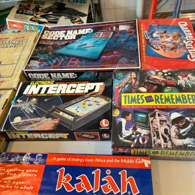 Sale Photo Thumbnail #284
