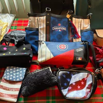 Sale Photo Thumbnail #183