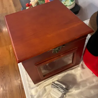 Sale Photo Thumbnail #136