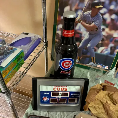Sale Photo Thumbnail #252