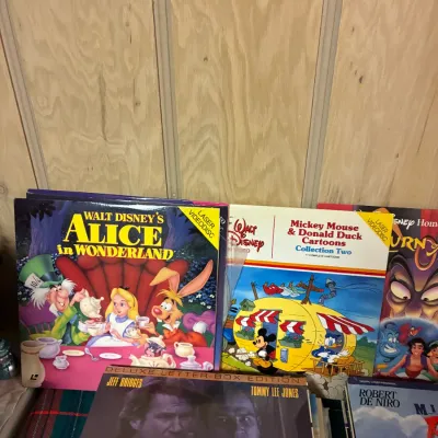 Sale Photo Thumbnail #239
