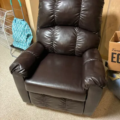 Sale Photo Thumbnail #227