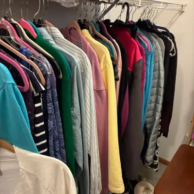 Sale Photo Thumbnail #193