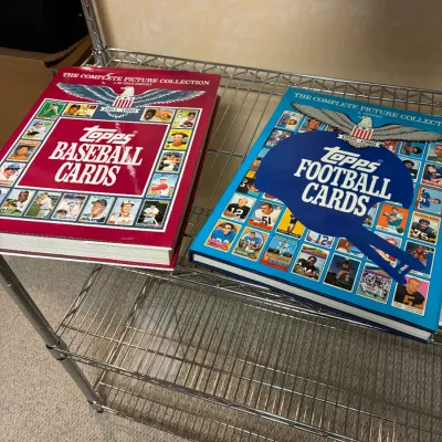 Sale Photo Thumbnail #244