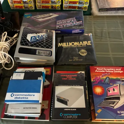 Sale Photo Thumbnail #106