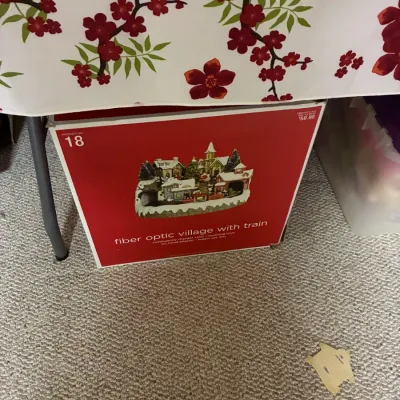 Sale Photo Thumbnail #229