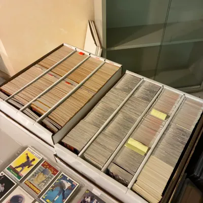 Sale Photo Thumbnail #267