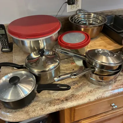 Sale Photo Thumbnail #163