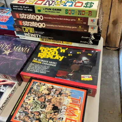 Sale Photo Thumbnail #282