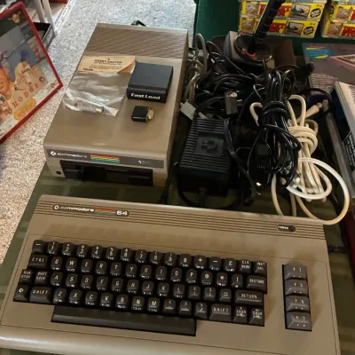 Sale Photo Thumbnail #104