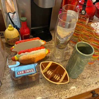 Sale Photo Thumbnail #160