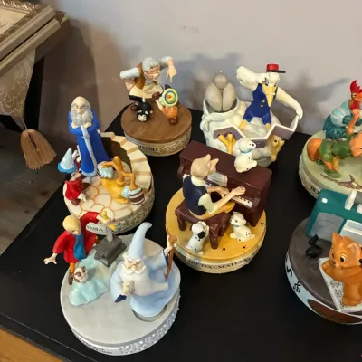 Sale Photo Thumbnail #142