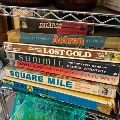 Sale Photo Thumbnail #280