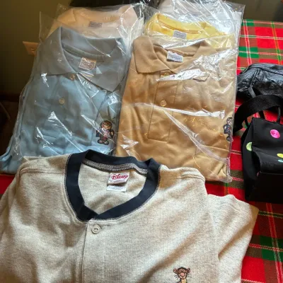 Sale Photo Thumbnail #182