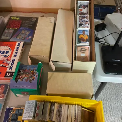 Sale Photo Thumbnail #265