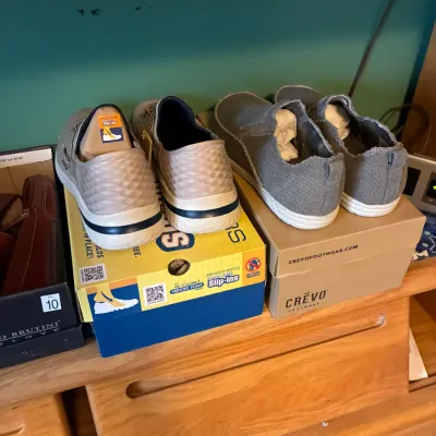Sale Photo Thumbnail #187