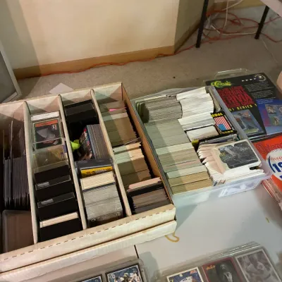 Sale Photo Thumbnail #268