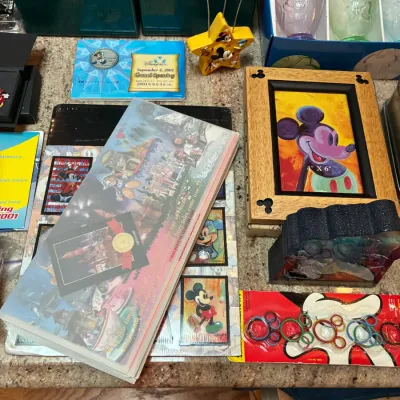 Sale Photo Thumbnail #154