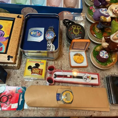 Sale Photo Thumbnail #157