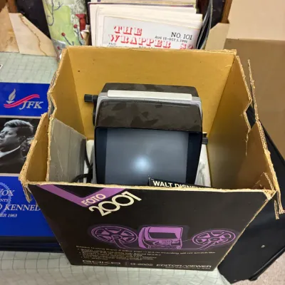 Sale Photo Thumbnail #254