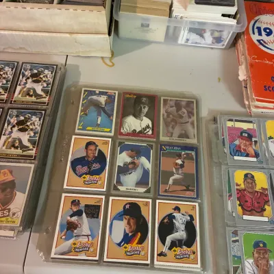 Sale Photo Thumbnail #269