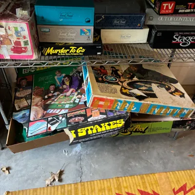 Sale Photo Thumbnail #293
