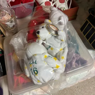 Sale Photo Thumbnail #236