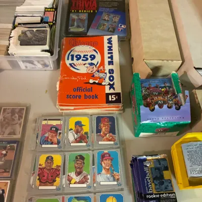Sale Photo Thumbnail #266