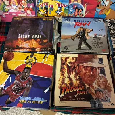 Sale Photo Thumbnail #241