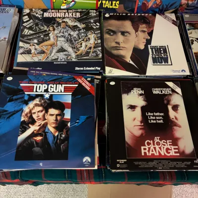 Sale Photo Thumbnail #242