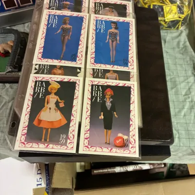 Sale Photo Thumbnail #251