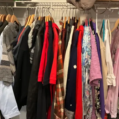 Sale Photo Thumbnail #194