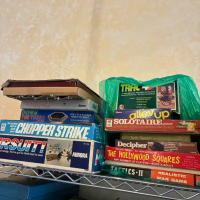 Sale Photo Thumbnail #278