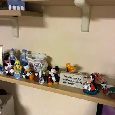 Sale Photo Thumbnail #274