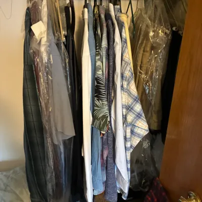 Sale Photo Thumbnail #178