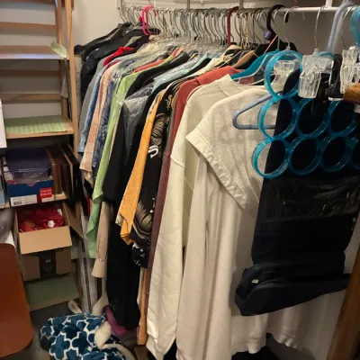 Sale Photo Thumbnail #192