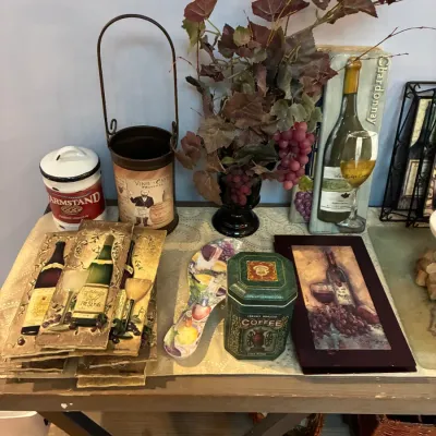 Sale Photo Thumbnail #172