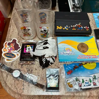 Sale Photo Thumbnail #153