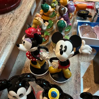 Sale Photo Thumbnail #143