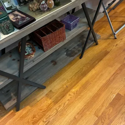 Sale Photo Thumbnail #171