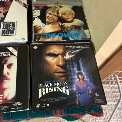 Sale Photo Thumbnail #243
