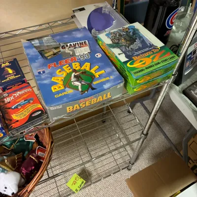 Sale Photo Thumbnail #245