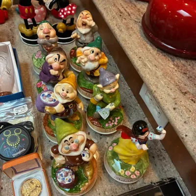 Sale Photo Thumbnail #156