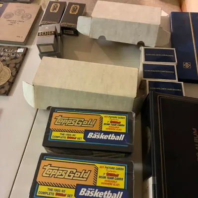 Sale Photo Thumbnail #264