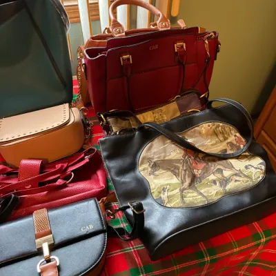 Sale Photo Thumbnail #184