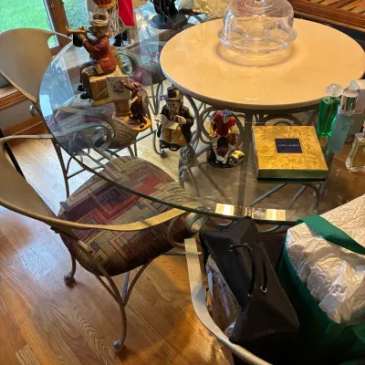 Sale Photo Thumbnail #118