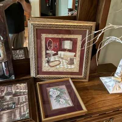 Sale Photo Thumbnail #209